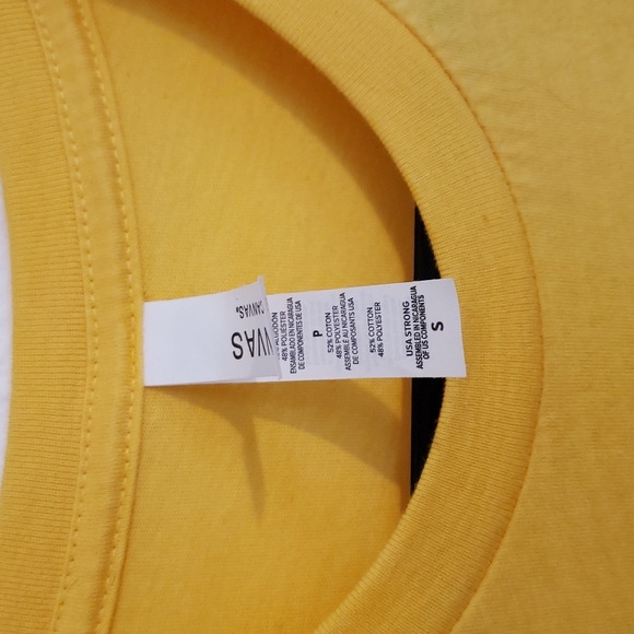 Western t shirt - Picture 4 of 7